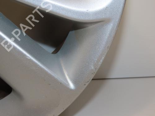 Rim RENAULT MEGANE III Coupe (DZ0/1_) 1.5 dCi (DZ09, DZ0D, DZ1F, DZ1G, DZ14, DZ29) | BP28830094C45 