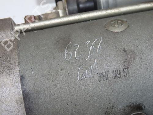 Starter FORD KUGA II (DM2) 1.5 TDCi | BP40437808M8 - Image 6