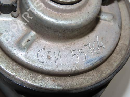 Horn FIAT TIPO Hatchback (356_, 357_) 1.4 (356HXA1B, 357) | BP30164282E13