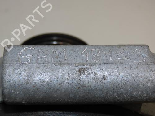 Alternator MASERATI LEVANTE SUV (M161) 3.0 D Q4 | BP36493460M7 - Image 7