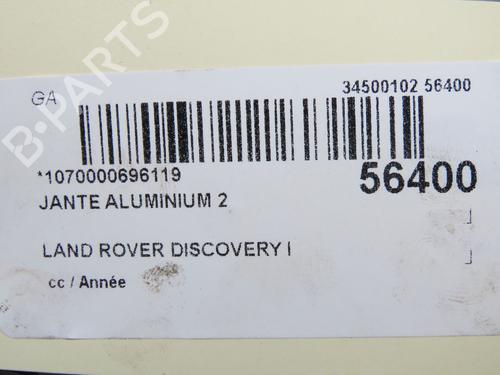 rim-land-rover-discovery-iv-l319-2009-2010-2011-2012-2013-2014-2015-2016-2017-2018-32150757 main image