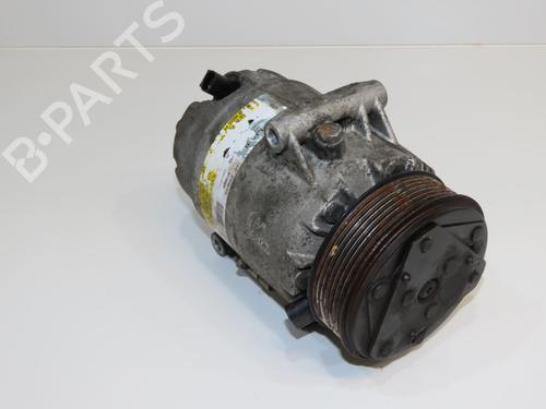 AC compressor RENAULT ESPACE IV (JK0/1_) 2.2 dCi (JK0H) | BP33633895M34 - Image 9
