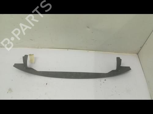 front-bumper-reinforcement-vw-touran-1t1-1t2-2003-2004-2005-2006-2007-2008-2009-2010-2011-23175465 main image