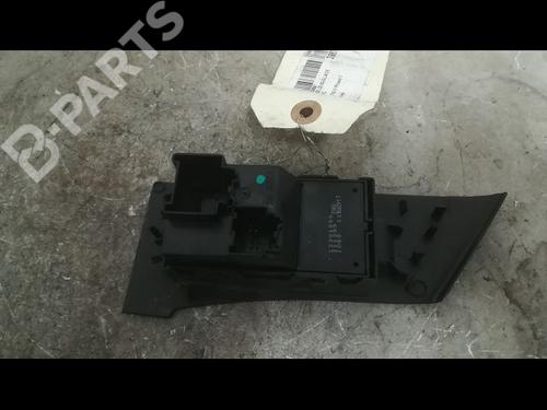 Switch OPEL ASTRA J Sports Tourer (P10) 2.0 CDTI (35) | BP9608594I30 