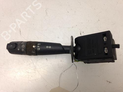 Used Steering column stalk PEUGEOT 607 (9D, 9U) 2.2 HDi (133 hp) 23174332