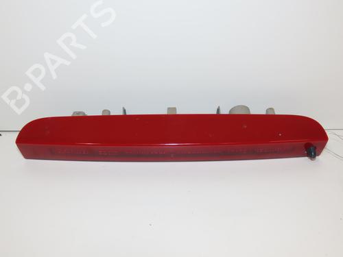 Used Third brake light RENAULT MEGANE III Coupe (DZ0/1_) 1.5 dCi (DZ09, DZ0D, DZ1F, DZ1G, DZ14, DZ29) (110 hp) 28969719