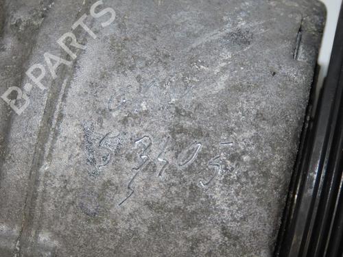 AC compressor TOYOTA AURIS (_E15_) 1.4 D-4D (NDE150_, NDE150R) | BP32872888M34 - Image 6