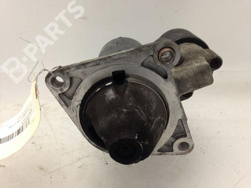 Used Starter ALFA ROMEO 156 Sportwagon (932_) 2.0 JTS (932BXA) (166 hp) 9592940
