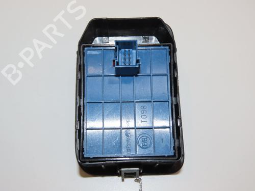 left-front-window-switch-peugeot-bipper-aa_-2008-28968880 main image