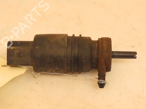 Used Washer pump Washer pump VW PASSAT B5.5 (3B3) 1.9 TDI (101 hp) 23178479 23178479