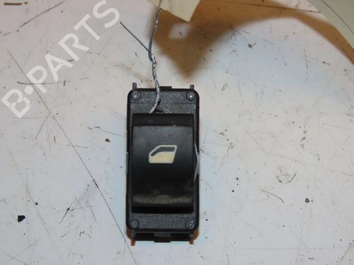 Used Left rear window switch PEUGEOT 5008 (0U_, 0E_) 1.6 HDi (110 hp) 16769793
