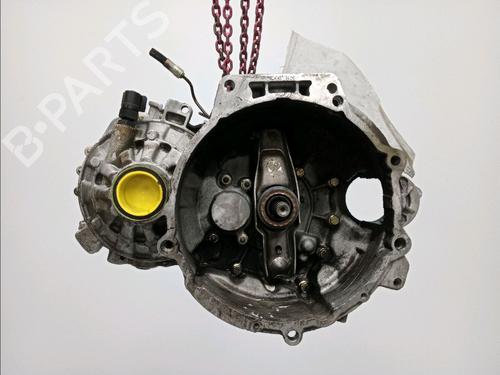 Used Gearbox Gearbox VW GOLF III (1H1) 1.9 TDI (90 hp) 11099694 11099694