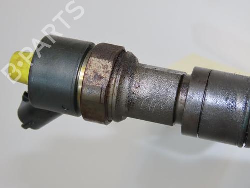 Injector BMW 3 (E46) 330 d | BP33298028M100 - Image 2