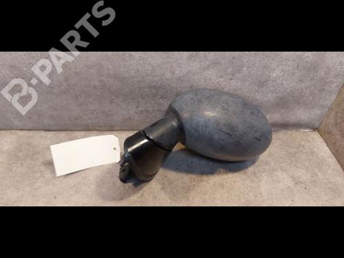 Used Left mirror MINI MINI (R50, R53) One (90 hp) 9612589