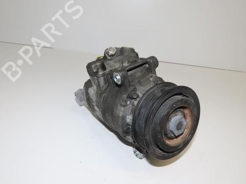 AC compressor AUDI A4 B8 Avant (8K5) 2.0 TDI | BP40273946M34 - Image 9