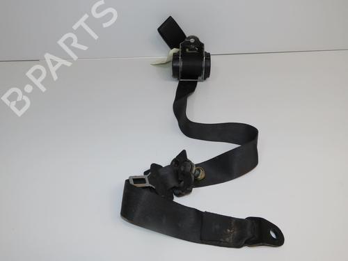 rear-right-belt-tensioner-mini-mini-r50-r53-one-72117055962-2001-2002-2003-2004-2005-2006-9596289 main image