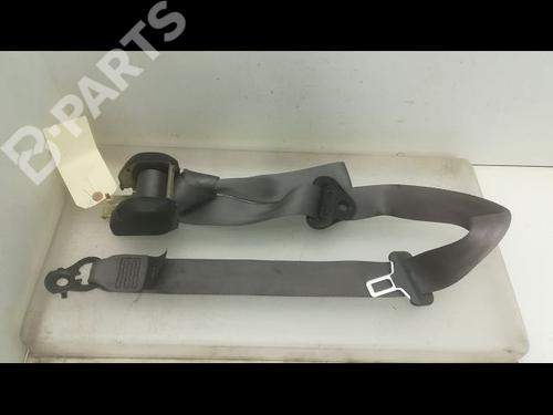 Used Rear left belt tensioner Rear left belt tensioner RENAULT 19 II Cabriolet (D53_, 853_) 1.8 16V (D53D) (135 hp) 9597076 9597076