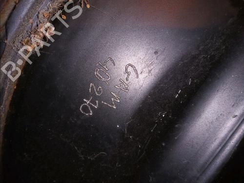 Used Servo brake Servo brake TOYOTA RAV 4 I Cabrio (_A1_) 2.0 4WD (SXA10) (129 hp) 11100519 11100519