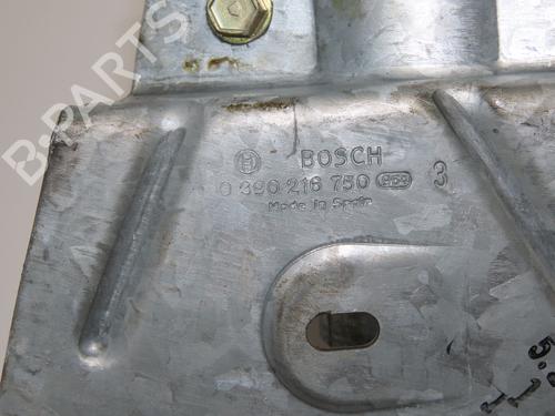 rear-wiper-motor-peugeot-307-3ac-2000-2001-2002-2003-2004-2005-2006-2007-2008-2009-2010-2011-2012-33008177 main image