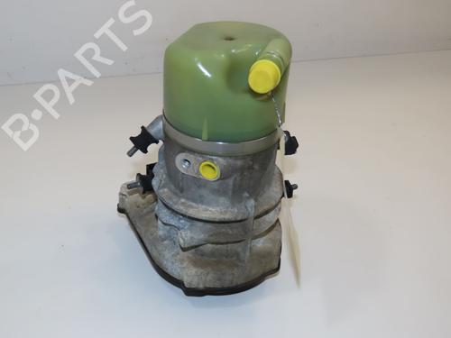 Steering pump FORD S-MAX (WA6) 2.0 TDCi | BP18646036M99
