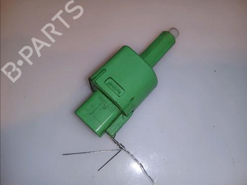 Used Electronic module Electronic module 14876831 14876831