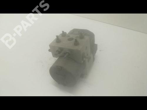 ABS pump CITROËN XSARA Break (N2) 1.9 D | BP9602370M43 