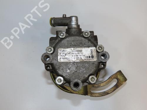 Steering pump FIAT DUCATO Van (244_) 2.0 JTD | BP23173013M99 - Image 4