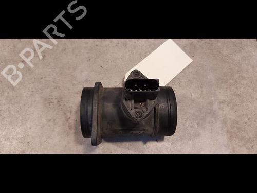 Mass air flow sensor VW PASSAT B5.5 (3B3) 1.9 TDI | BP23171502M95 - Image 2