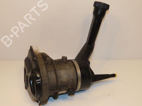 Steering pump PEUGEOT 308 I (4A_, 4C_) 1.6 HDi | BP16555665M99 