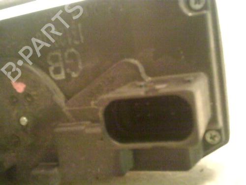 rear-right-lock-opel-astra-h-a04-2004-2005-2006-2007-2008-2009-2010-2011-2012-2013-2014-36495327 main image