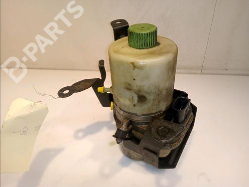 Used Steering pump SEAT IBIZA III (6L1) 1.4 TDI (70 hp) 11100079