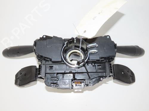 Steering column stalk CITROËN C3 II (SC_) 1.4 HDi 70 (SC8HZC, SC8HR0, SC8HP4) | BP39519014I23 - Image 4