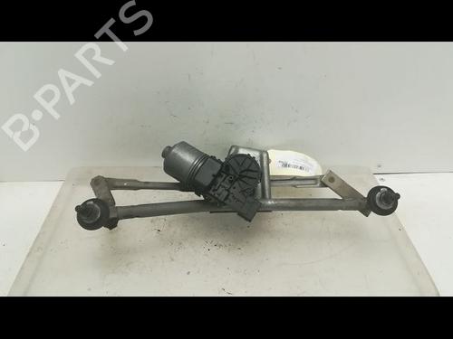 Used Front wiper motor Front wiper motor 9595305 9595305
