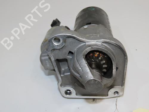 Starter DS DS 3 (SA_) 1.2 VTi 82 (SAHMZ6) | BP37432532M8 - Image 3