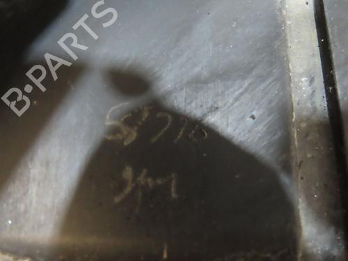 Left headlight OPEL ASTRA H GTC (A04) 1.7 CDTi (L08) | BP36396275C28 - Image 3