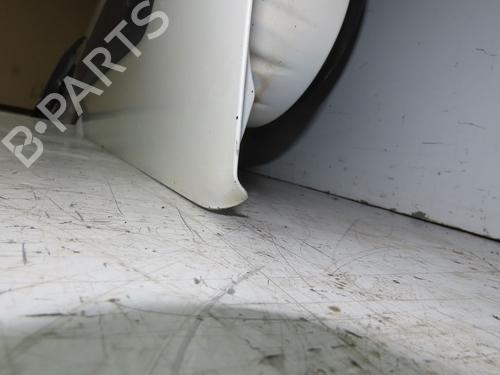 right-front-door-citroen-nemo-box-bodympv-aa_-14-hdi-1636123880-2008-9605159 main image