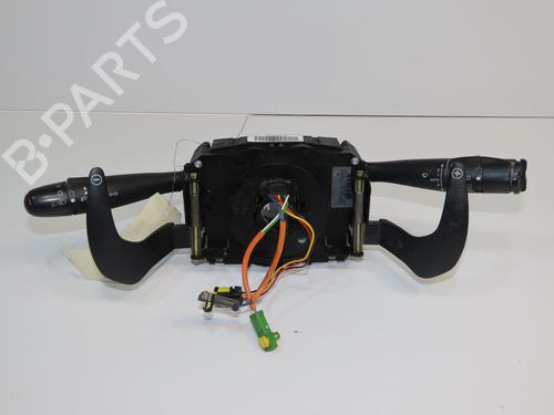 Used Steering column stalk Steering column stalk 36819873 36819873