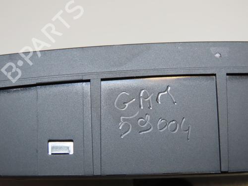 Radio MERCEDES-BENZ VITO Van (W447) 109 CDI (447.601, 447.603, 447.605) | BP37163329E6 - Image 2