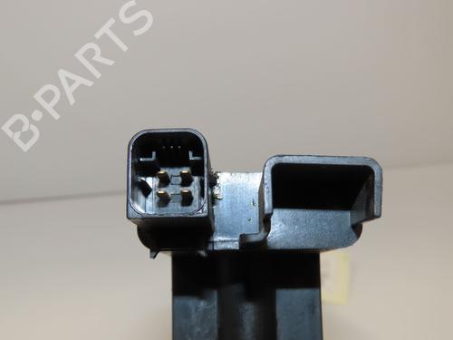 Ignition coil PEUGEOT 307 CC (3B) 2.0 16V | BP29294130M94 