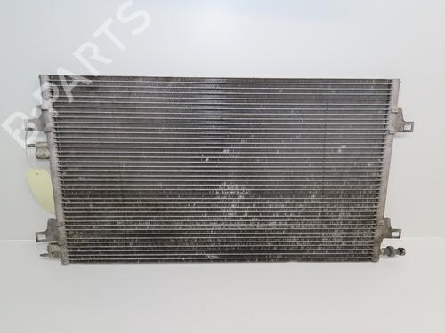 Heater matrix RENAULT VEL SATIS (BJ0_) 2.0 16V Turbo (BJ0K) | BP30447503M63 - Image 4