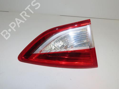 Used Left tailgate light Left tailgate light FORD KUGA II (DM2) 2.0 TDCi (140 hp) 40050897 40050897