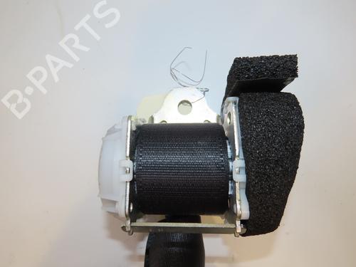 Rear left belt tensioner TOYOTA YARIS (_P13_) 1.5 Hybrid (NHP130_) | BP29318779C89 