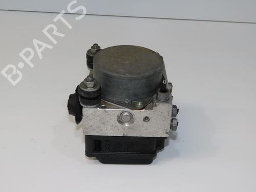 ABS pump FIAT PANDA (169_) 1.1 (169.AXA1A) | BP31605864M43 - Image 2