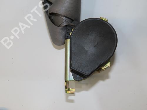 front-left-belt-tensioner-renault-megane-i-coach-da01_-1996-1997-1998-1999-2000-2001-2002-2003-32200834 main image