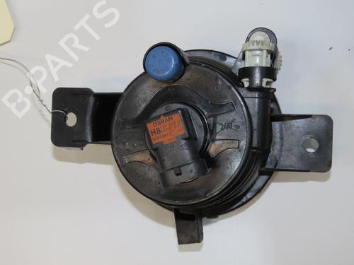 Right front fog light BMW X5 (E70) xDrive 30 d | BP36495628C31 - Image 4