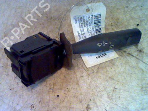 Used Steering column stalk PEUGEOT PARTNER MPV (5_, G_) 1.9 D (69 hp) 23174570