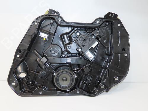 front-right-window-mechanism-bmw-1-f40-2019-31274396 main image