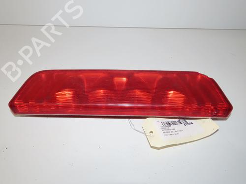 Used Third brake light Third brake light PEUGEOT 207 SW (WK_) 1.6 16V (120 hp) 32845334 32845334