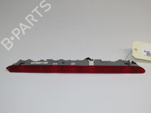 Third brake light BMW 1 (F21) 116 i | BP36495935L11 - Image 4