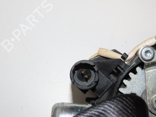 Front right belt tensioner VW POLO V (6R1, 6C1) 1.2 TDI | BP21274310C88 